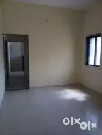 One Bedroom,Hall,Kitchen,Store,Balcony for rent.