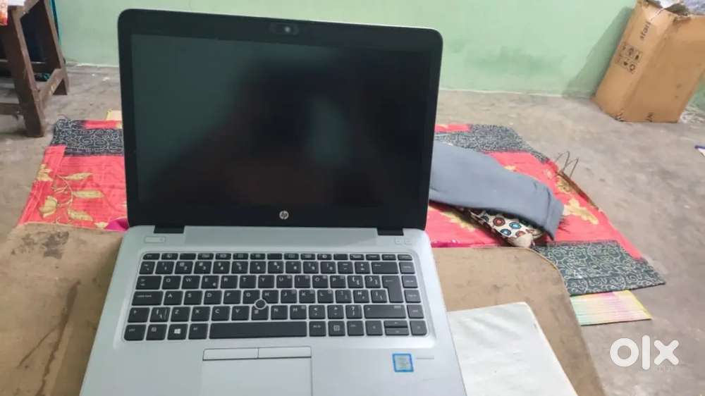 Money urgent 4keys are not working nd over all good