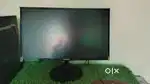 Selling a Computer