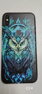 Iphone x 256 gb