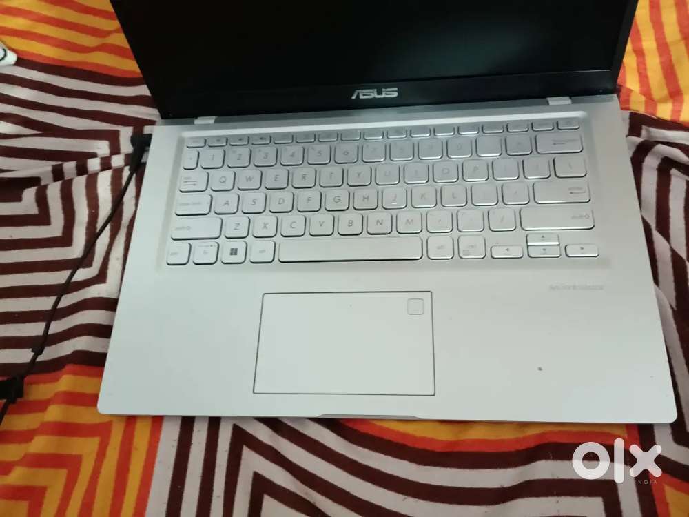 ASUS VivoBook  11th Gen i3  8GB RAM  512GB SSD  Great Condition