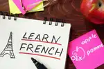 Learn French Language Classes