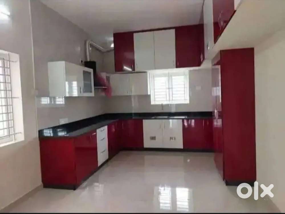 உங்கள் கனவு இல்லத்தை கட்ட சரியான இடம் இப்போதே வாங்குங்கள் வாங்குங்கள்