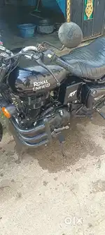 Super condition