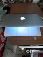 macbook 13pro 2015 8/128 u can use happly