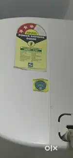 kelvinator 1.5 ton