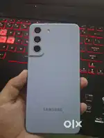 Samsung s21 fe