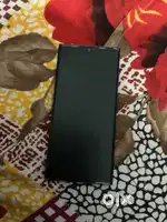 samsung s22ultra for sale storage 12/512 and 1.5 years old