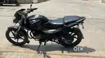 Pulsar 135LS