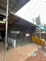 Room for rent (padanilam near national highway )