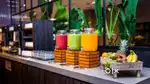 Looking for Fresher – Juice Maker for Cloud Kitchen in Titwala