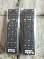 Remot hdmi lead and adaptor