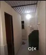 Good condition room  near titwala stion vocable 5 minutes