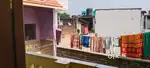 2bhk house for rent at old nh side khajurtikira with budget price