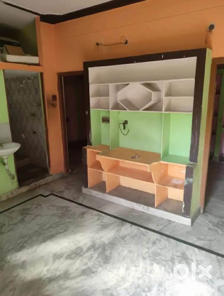 Individual 2bhk house for sale