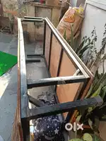 Pg/hostel product