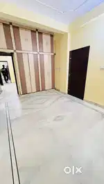 2 bhk independent house