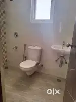 Flat for sale in Mohali