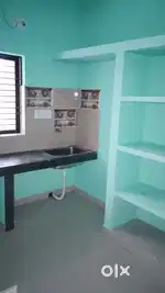Rent for bachelors