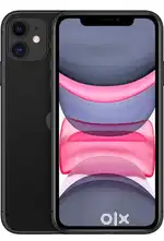 IPhone 11 128gb