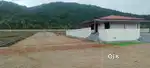 Swimming pool music deck outdoor fire cmp