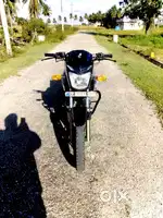 Good condition Hero Xtreme sports smooth engine conditions bike