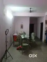 Flat & Shop for Sale