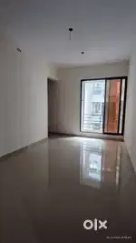 1Bhk Heavy Deposit