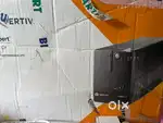 Ups Vertiv Liebert ITON CX 1000VA – Line-Interactive UPS