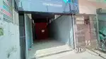 Shop (Hall) available, Mahewa khan chauraha,indian overseas bank