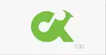 Business Development Executive/ Associate