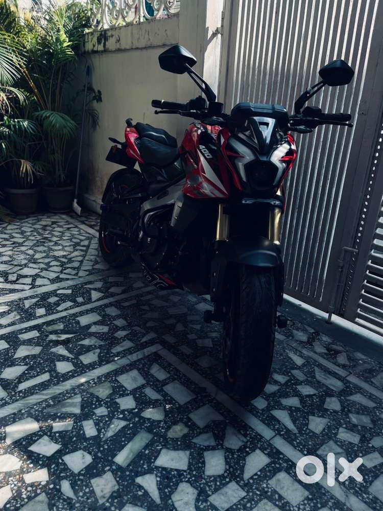 New bike ,Vip number,1 party insurance done ,moto torque sliders