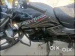 Good condition and first owner