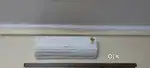 1.5 ton Split Ac for sale.