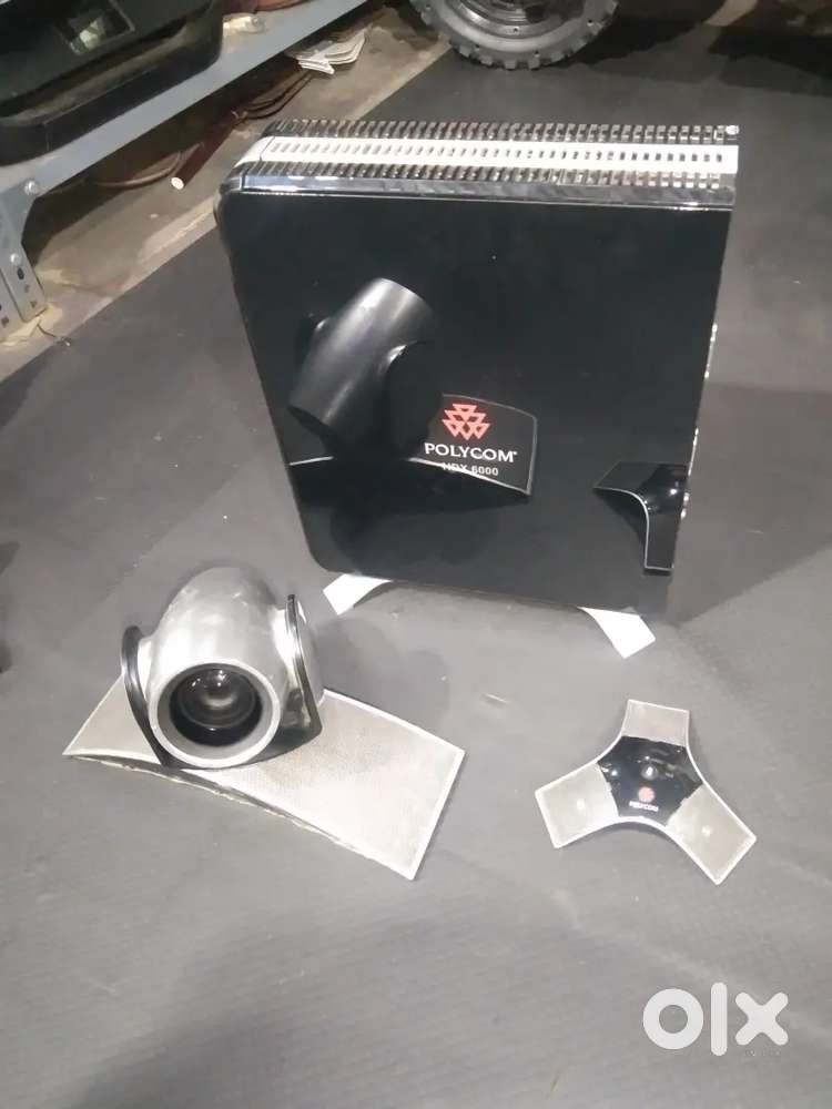 Poollycom  all electronic