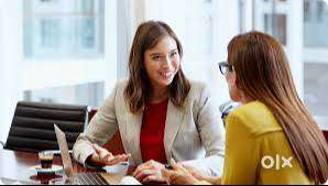 Sales Jobs Available