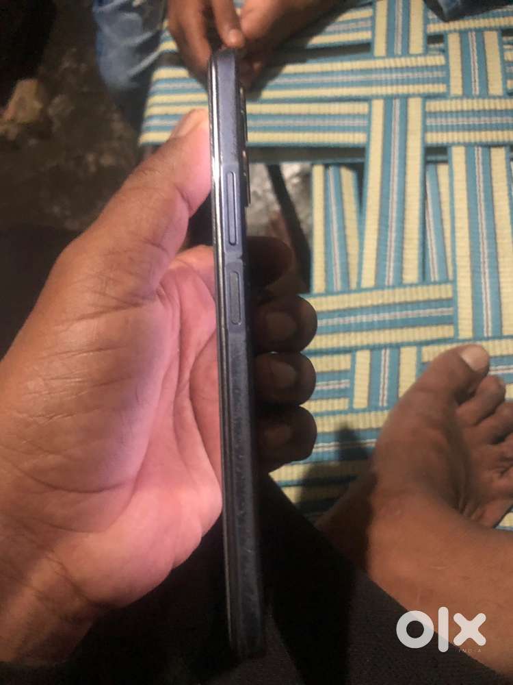 Full condition