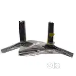 Table stand for 55 inch tv sony bravia 2