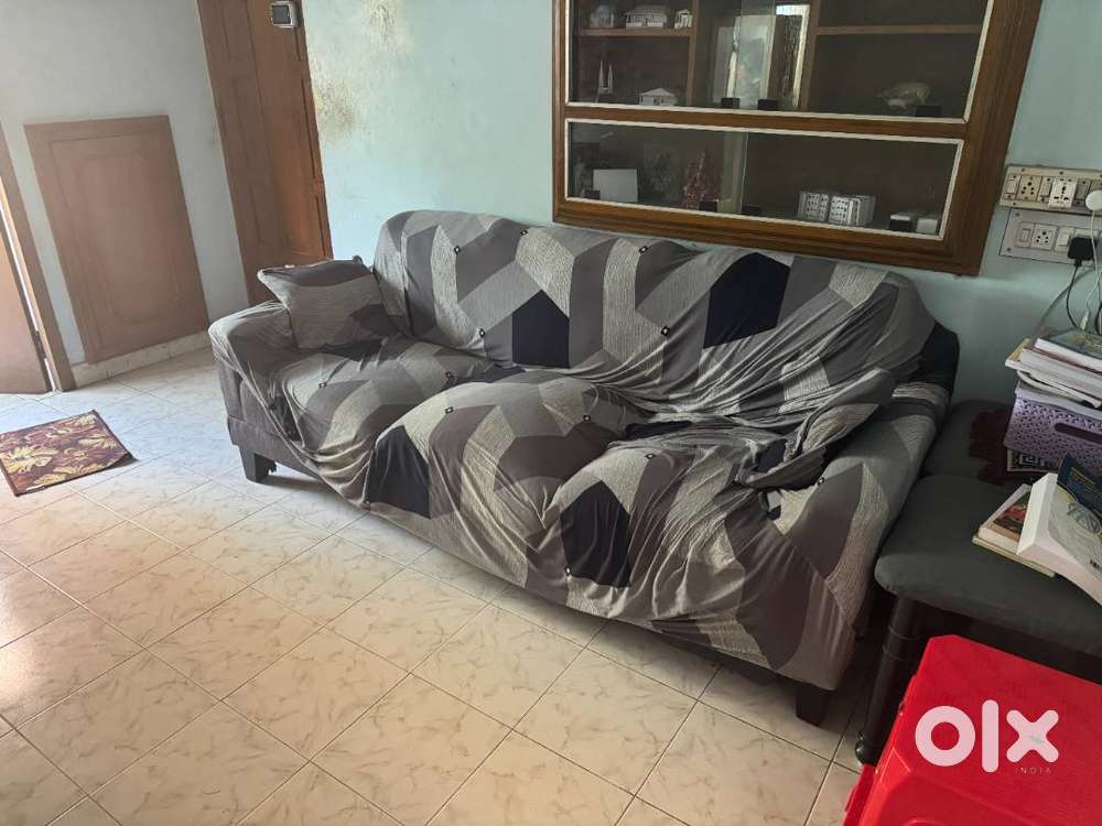 Used Set for Sale