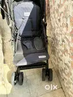 Baby stroller or pram on sale. Grab fast