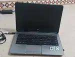 HP PRO BOOK