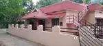House for rent in vazhuvady