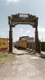 MAA SHARDA KUNJ(urgent sale)