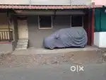 1 BHK Flat for Rent from 1st May 2025