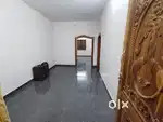 2BHK House for rent in Ariyankuppam