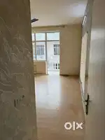 Flat for rent  in Dlf