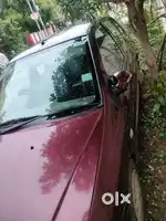 Tata Indigo Ecs 2012 Diesel 86000 Km Driven power steering window