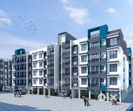1RK,1BHK,2BHK Ready To Move PROPERTY FOR SALE IN NEAR BY THANE