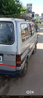 Good condishion