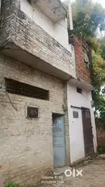 Lhrtara Purana Kabir math